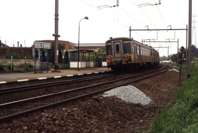 Bois-d'Haine - TH 83-6766.jpg